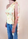 20260706_123006.webp