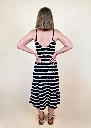 20260706_123911.webp