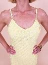 20260708_142304.webp