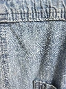 20260708_094457.webp