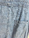 20260708_094453.webp