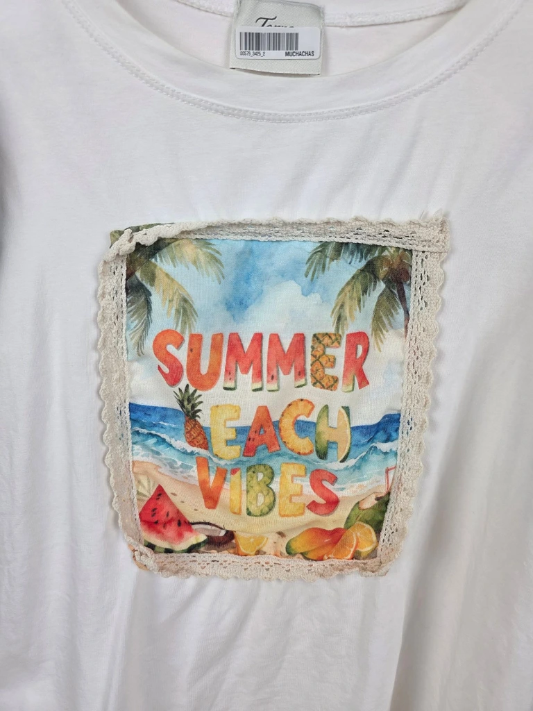 20260708_095027.webp