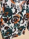 20260708_095212.webp