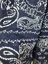 20260708_095931.webp