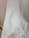 20260708_100300.webp