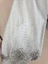 20260708_100325.webp