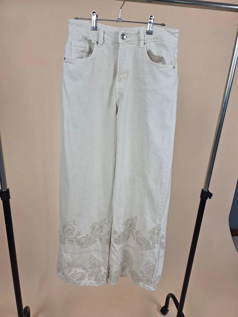 20260708_100155.webp