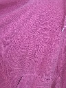 20260708_104732.webp