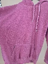 20260708_104730.webp
