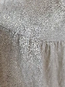 20260708_111600.webp