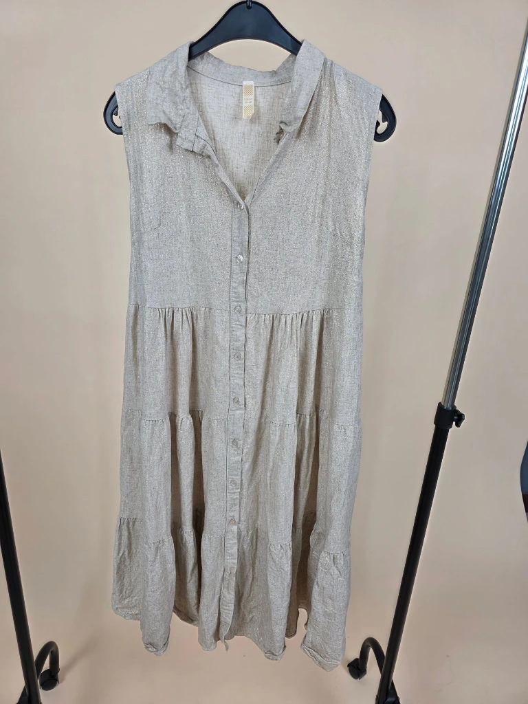 20260708_111619.webp