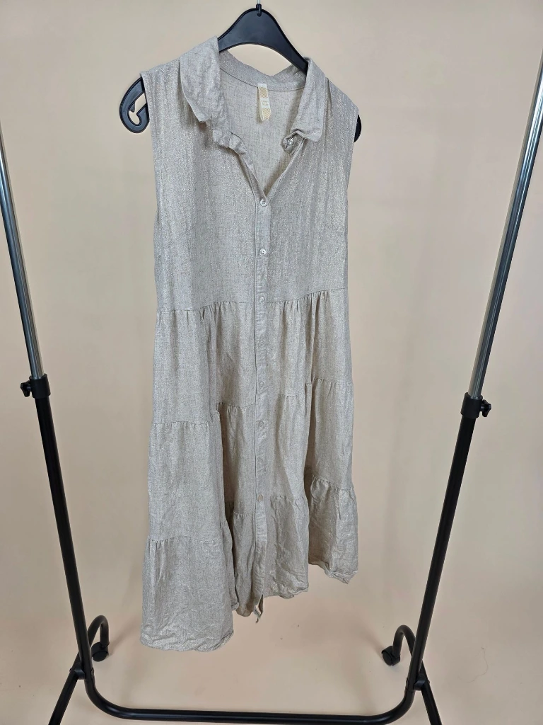 20260708_111552.webp
