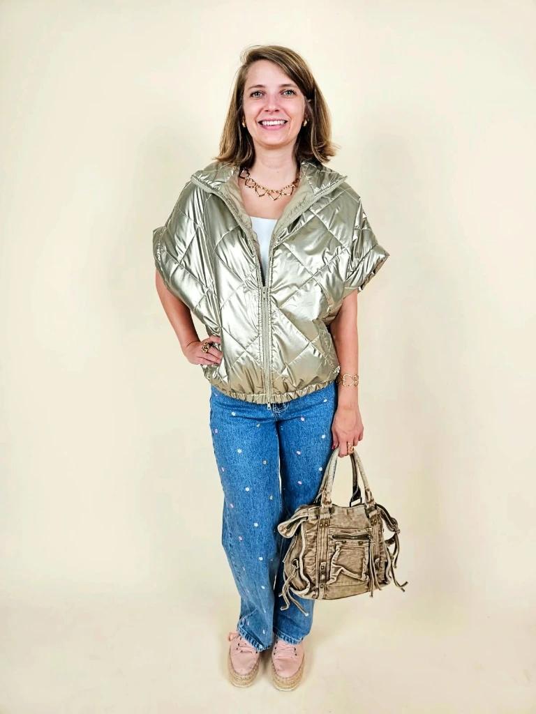 IMG-20260904-WA0006 (1).webp
