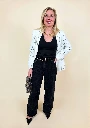 20260902_110446.webp