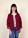 20260909_100852.webp