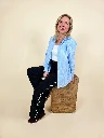 20260911_112657.webp