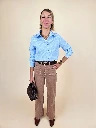 20260909_102120.webp