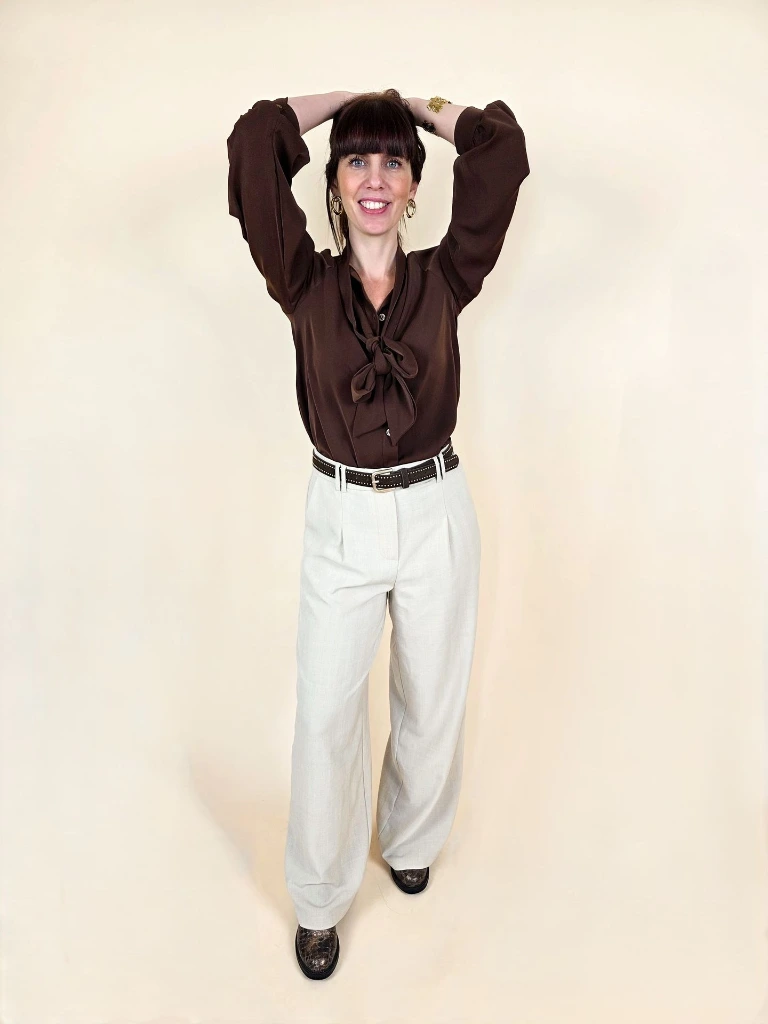 20260909_105049.webp