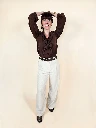 20260909_105049.webp