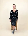 20260909_110352.webp