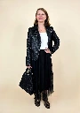 20260910_142623.webp