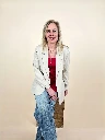 20260917_144705.webp