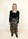 20260925_114801 (1).webp