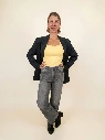Gemini_Generated_Image_vcoaaavcoaaavcoa (1).webp