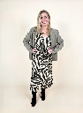 20261002_105823.webp