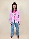 20261002_114832.webp