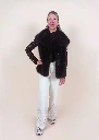 1000070132 (1).webp