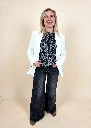 20261009_112037.webp