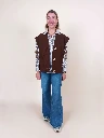 1000070800 (1).webp