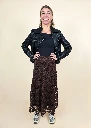 20261019_105920.webp