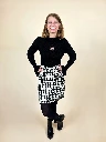 20261019_112747.webp