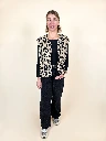 20261019_113501.webp