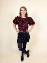 20261019_115504.webp