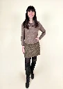 20261019_124336.webp