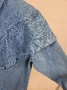 20261008_133121.webp
