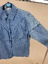 20261008_133118.webp