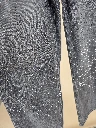 20261008_133353.webp