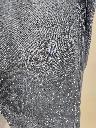 20261008_133349.webp