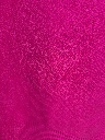 20261008_133956.webp