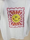 20261008_135500.webp