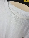 20261008_135733.webp
