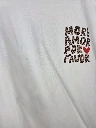 20261008_135648.webp