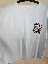 20261008_135729.webp