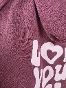 20261008_141328.webp