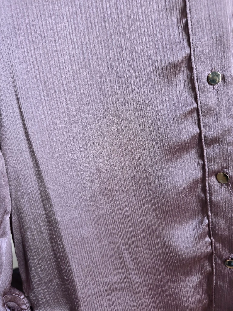 20261008_141505.webp
