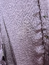 20261008_141505.webp